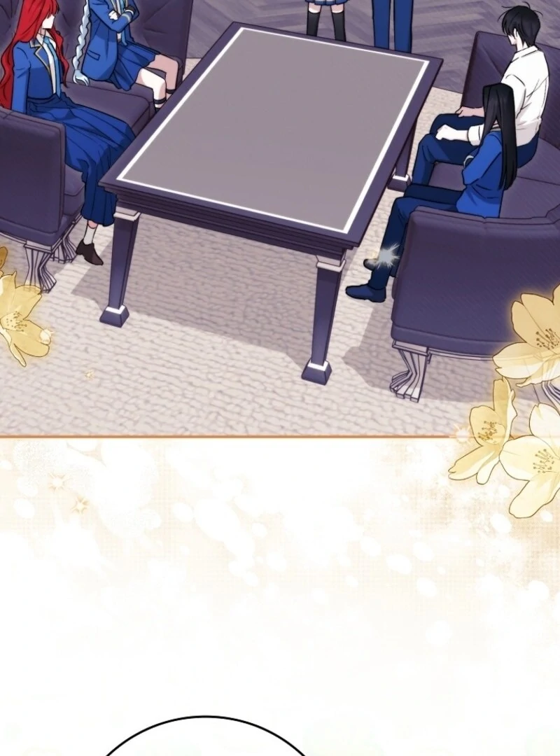 Deadlines are Raining in the Status Window Chapter 66 page 49