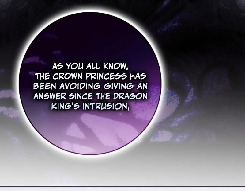 Deadlines are Raining in the Status Window Chapter 66 page 55