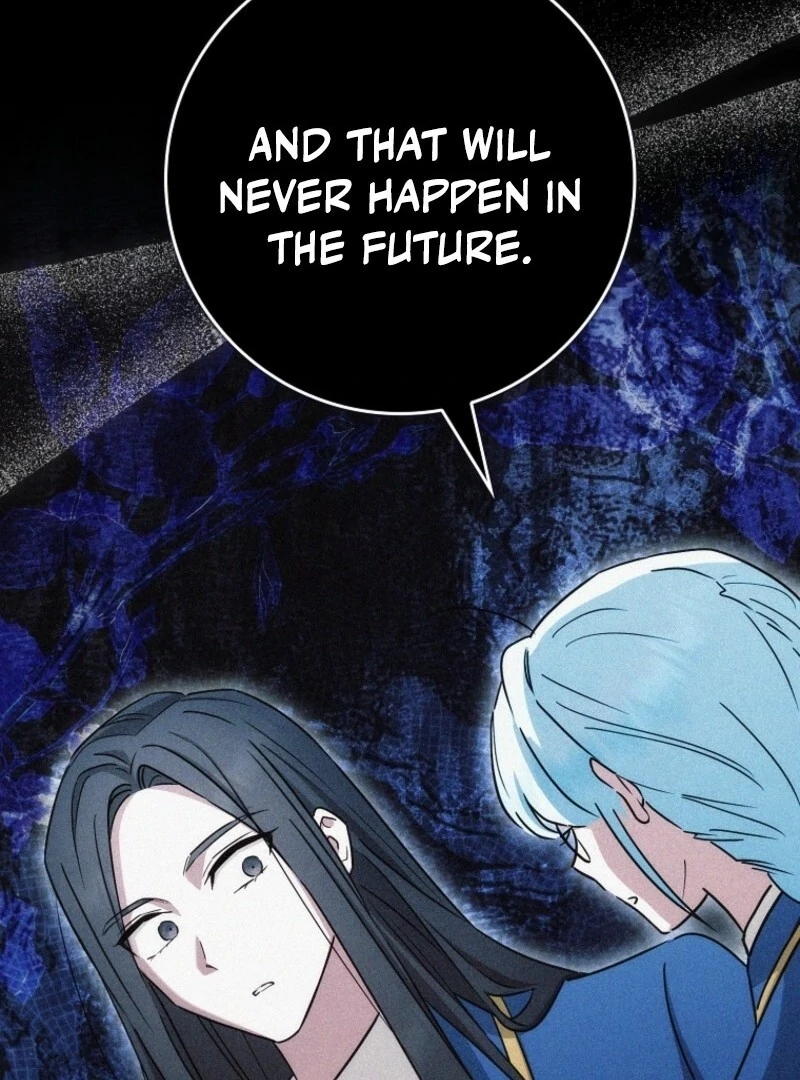Deadlines are Raining in the Status Window Chapter 66 page 4