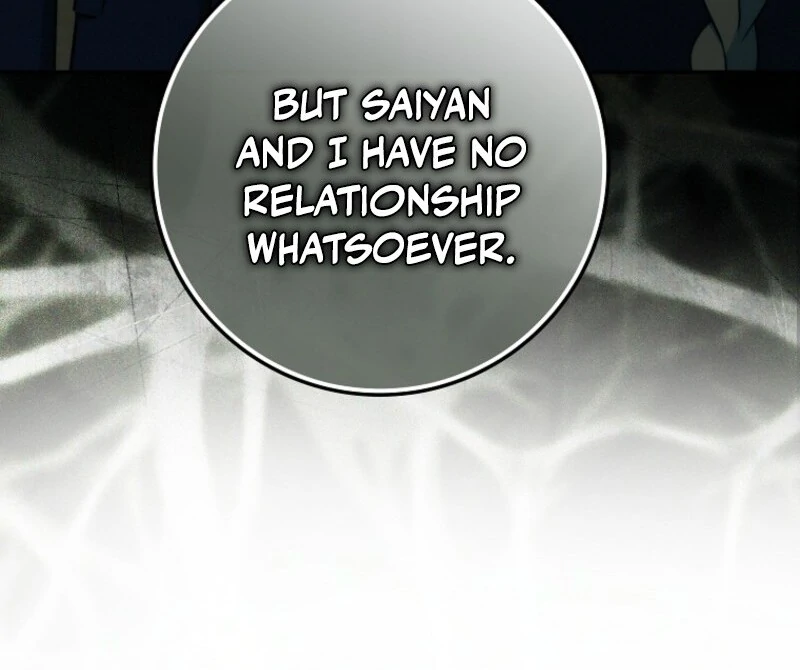 Deadlines are Raining in the Status Window Chapter 66 page 15