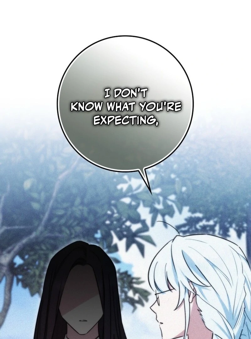 Deadlines are Raining in the Status Window Chapter 66 page 13