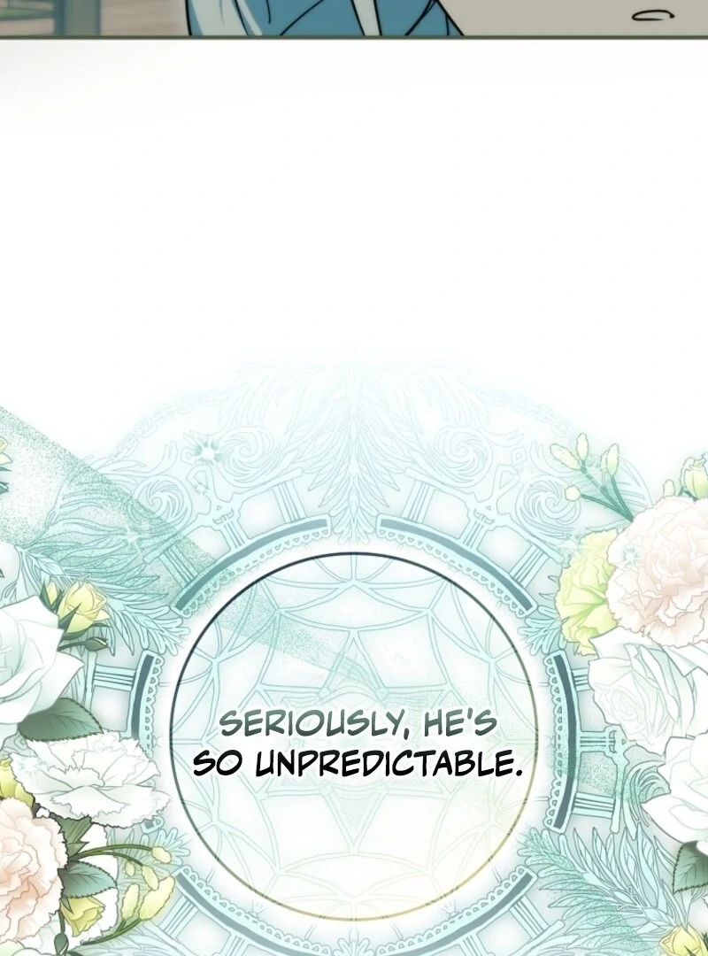 Deadlines are Raining in the Status Window Chapter 66 page 30