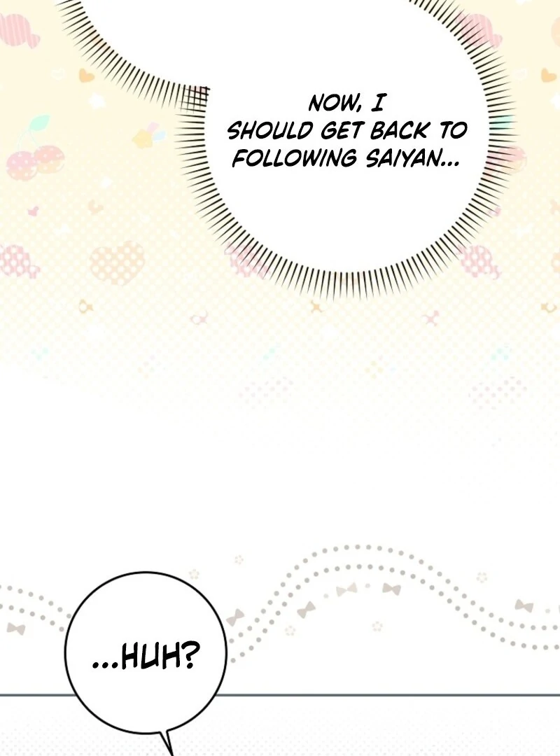 Deadlines are Raining in the Status Window Chapter 66 page 21