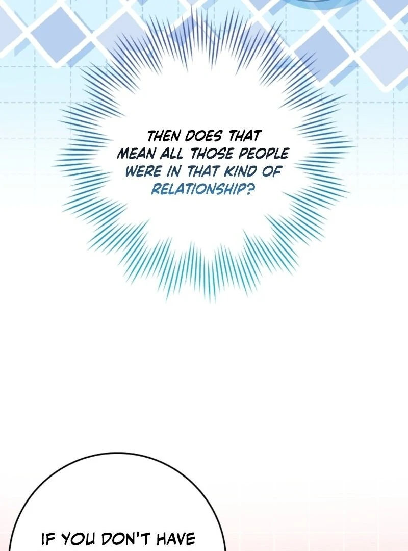Deadlines are Raining in the Status Window Chapter 66 page 81