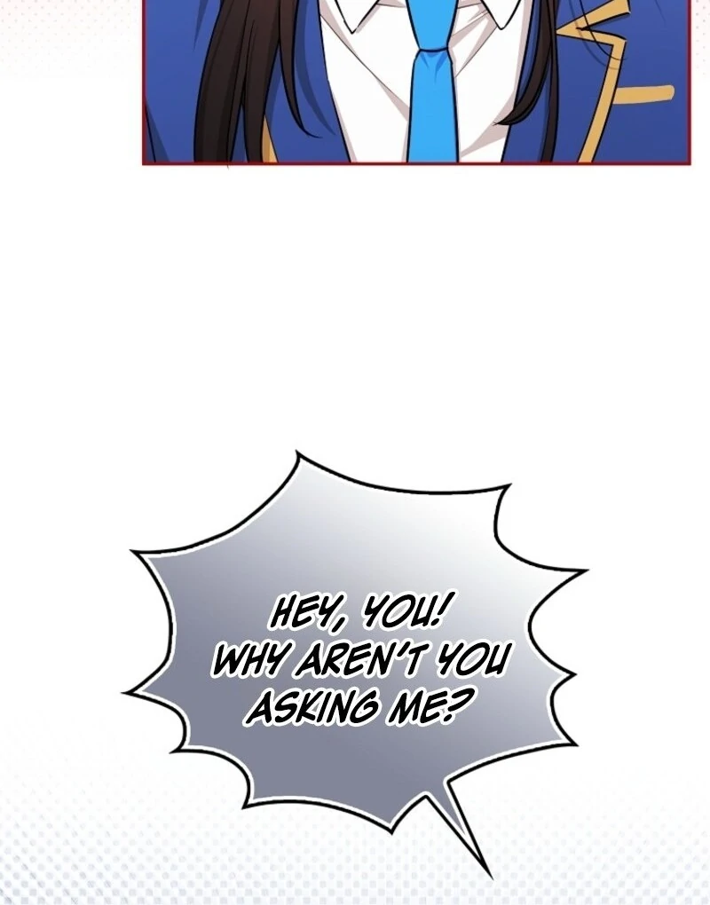 Deadlines are Raining in the Status Window Chapter 66 page 97