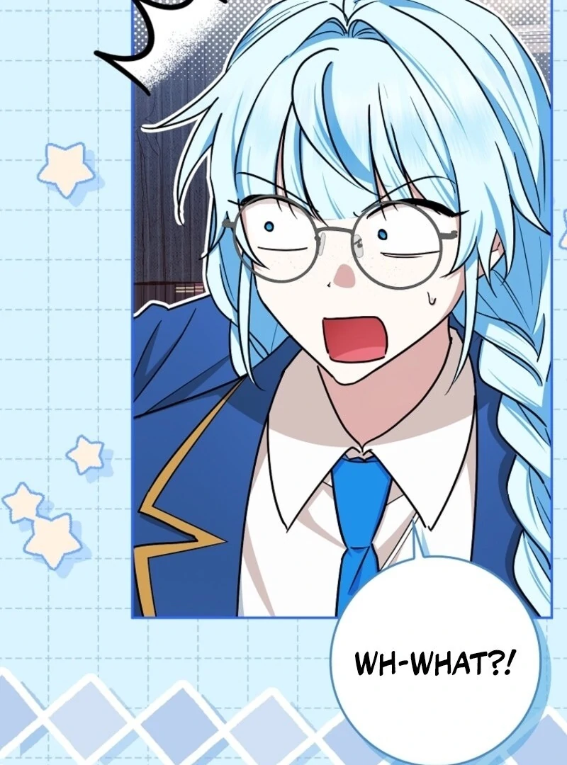 Deadlines are Raining in the Status Window Chapter 66 page 80