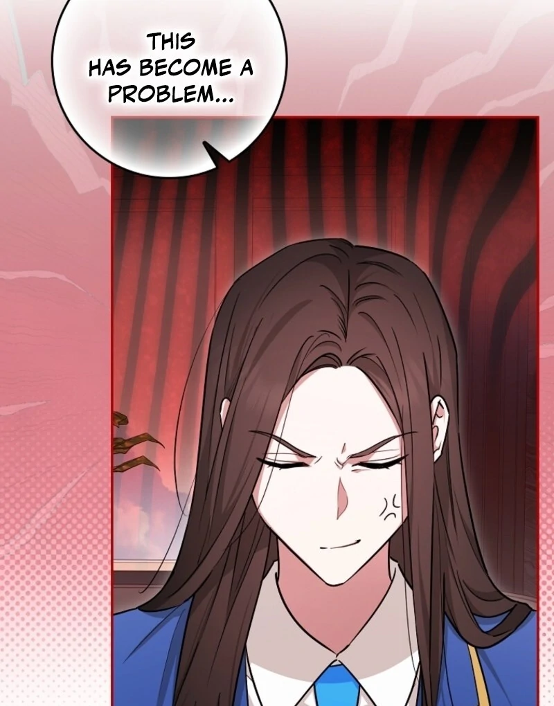 Deadlines are Raining in the Status Window Chapter 66 page 96