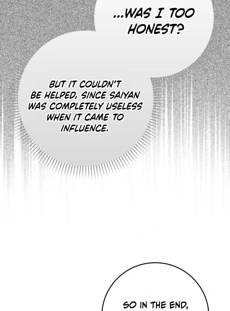 Deadlines are Raining in the Status Window Chapter 66 page 107