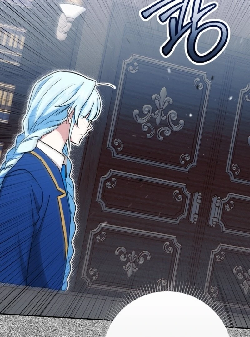 Deadlines are Raining in the Status Window Chapter 66 page 106