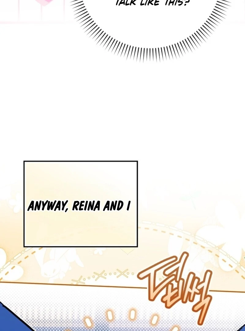 Deadlines are Raining in the Status Window Chapter 66 page 118