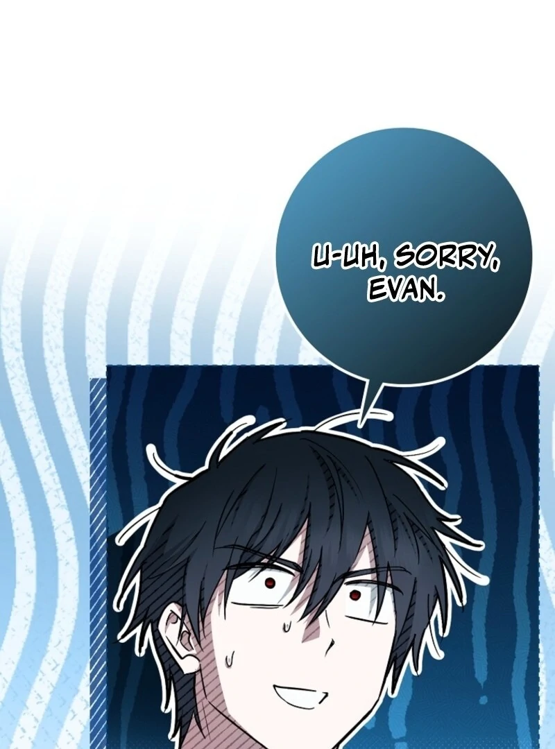 Deadlines are Raining in the Status Window Chapter 66 page 88