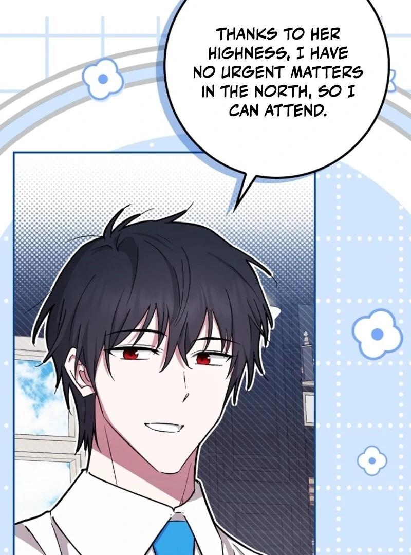 Deadlines are Raining in the Status Window Chapter 66 page 64