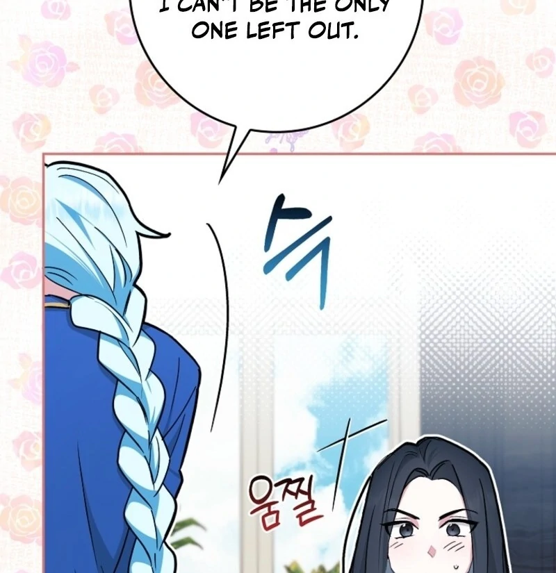Deadlines are Raining in the Status Window Chapter 66 page 68