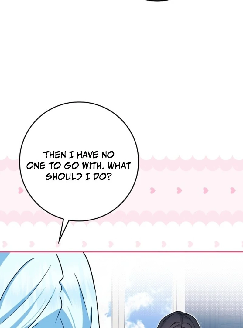 Deadlines are Raining in the Status Window Chapter 66 page 94