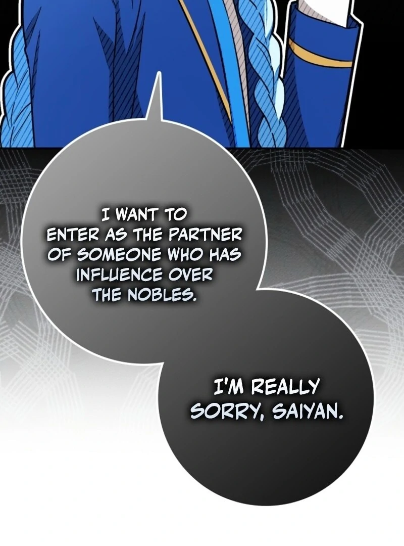 Deadlines are Raining in the Status Window Chapter 66 page 103