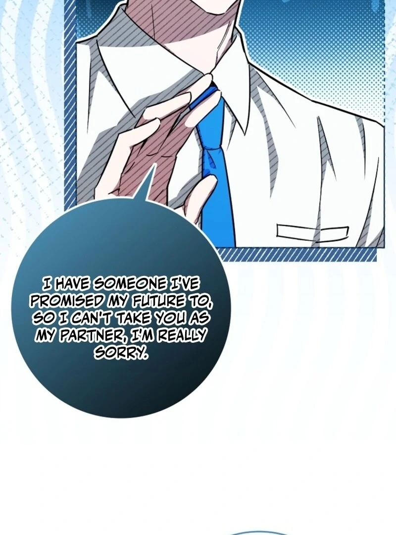 Deadlines are Raining in the Status Window Chapter 66 page 89