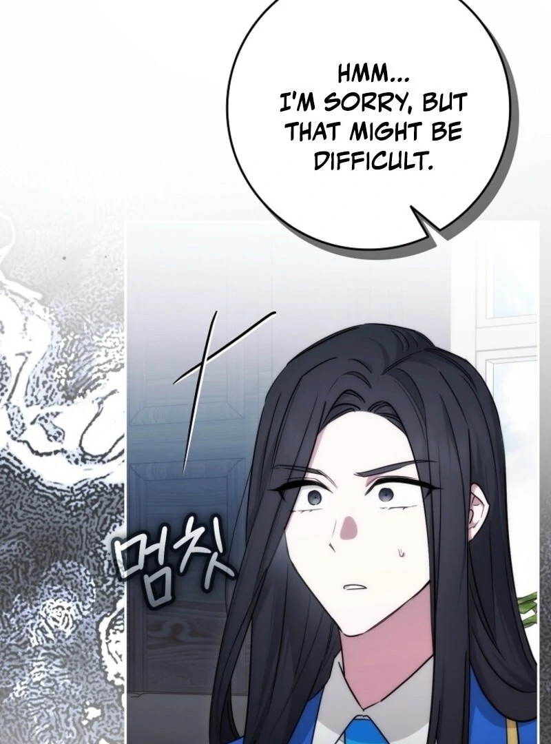 Deadlines are Raining in the Status Window Chapter 66 page 100