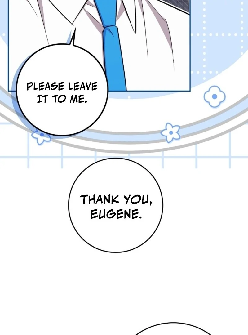 Deadlines are Raining in the Status Window Chapter 66 page 65