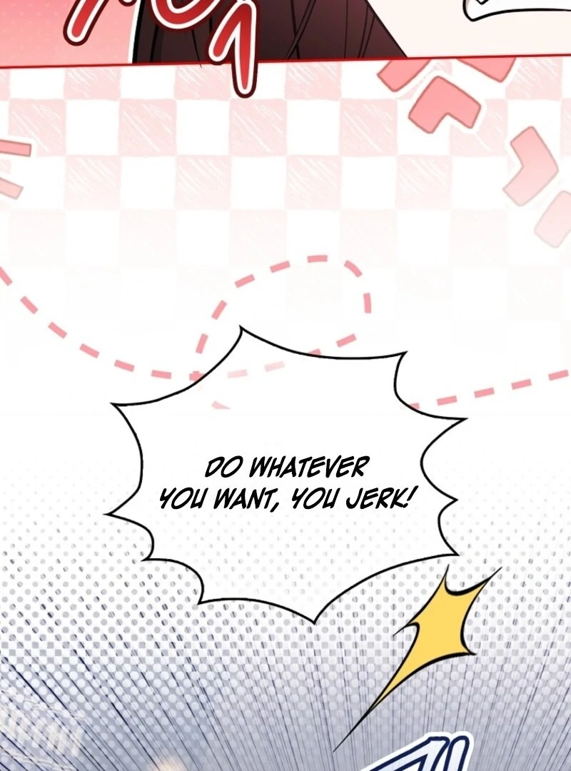 Deadlines are Raining in the Status Window Chapter 66 page 105
