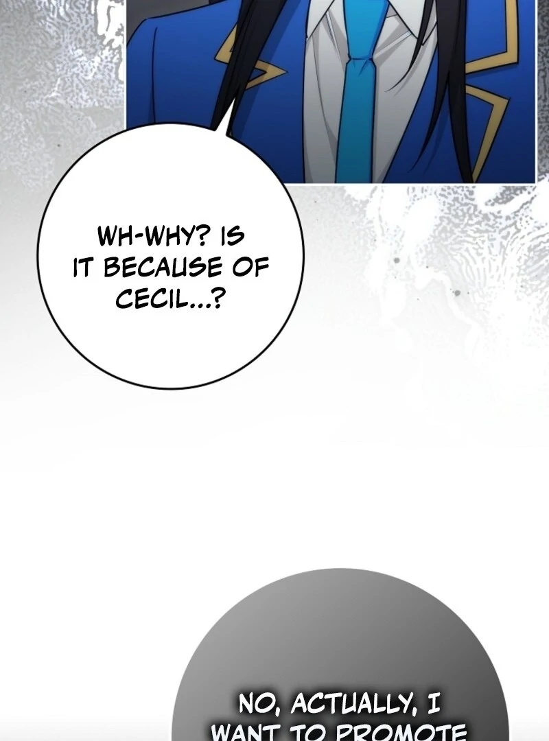 Deadlines are Raining in the Status Window Chapter 66 page 101