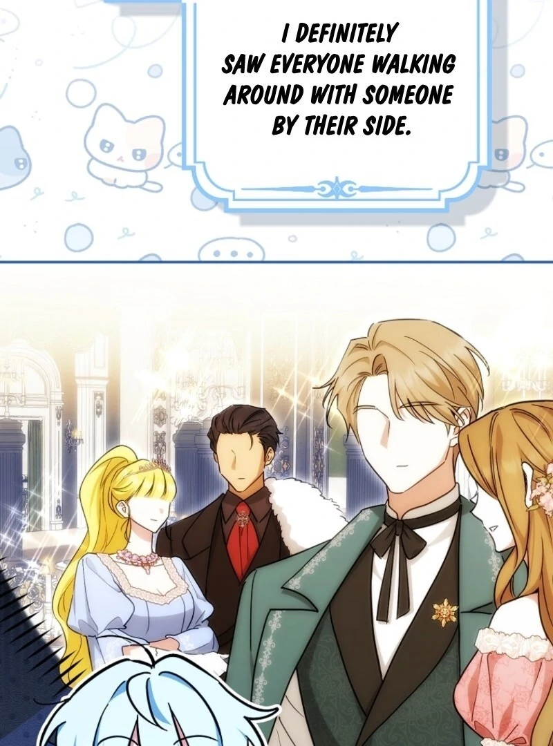 Deadlines are Raining in the Status Window Chapter 66 page 76