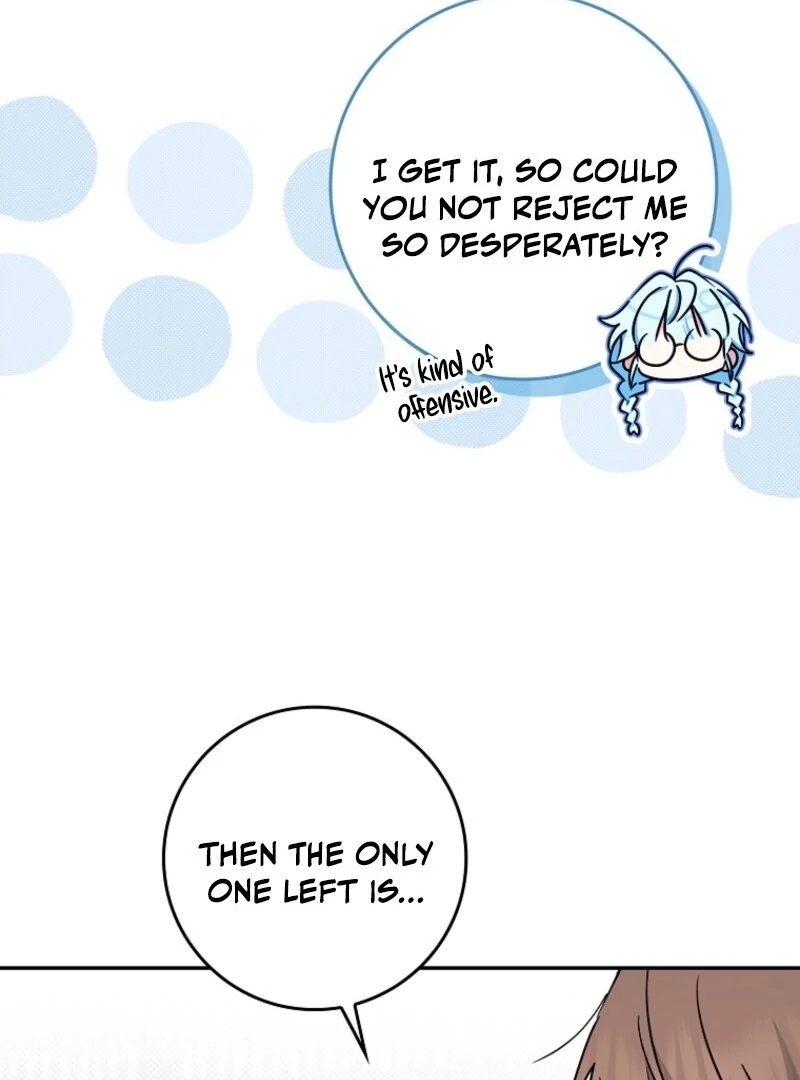 Deadlines are Raining in the Status Window Chapter 66 page 90