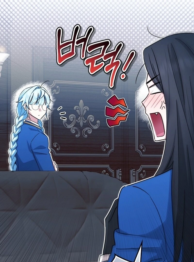 Deadlines are Raining in the Status Window Chapter 66 page 98