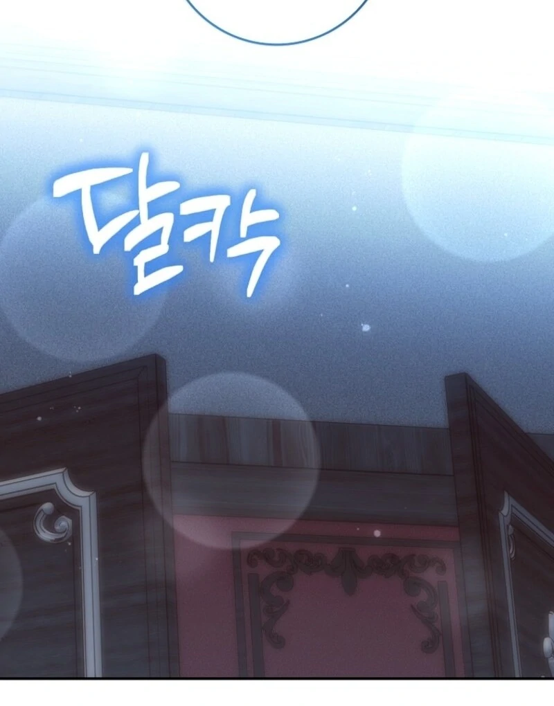 Deadlines are Raining in the Status Window Chapter 66 page 111