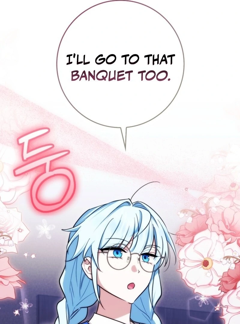 Deadlines are Raining in the Status Window Chapter 66 page 70
