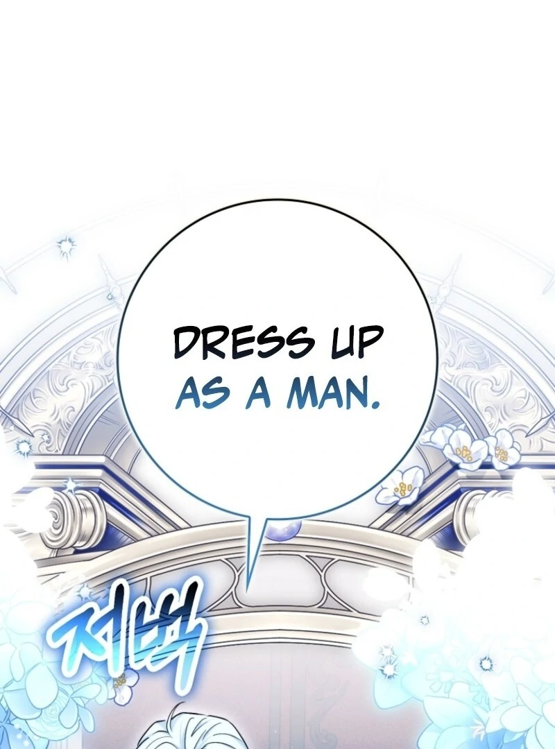 Deadlines are Raining in the Status Window Chapter 66 page 112
