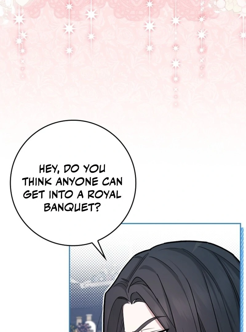Deadlines are Raining in the Status Window Chapter 66 page 72
