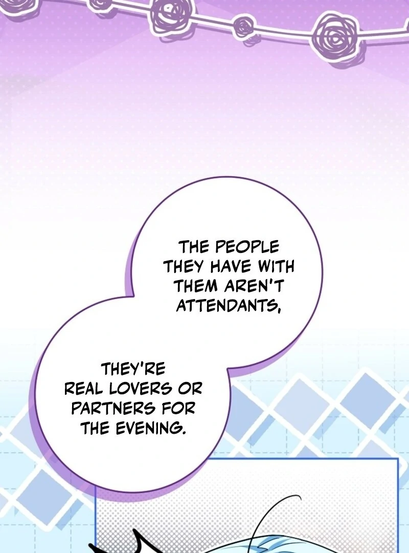 Deadlines are Raining in the Status Window Chapter 66 page 79