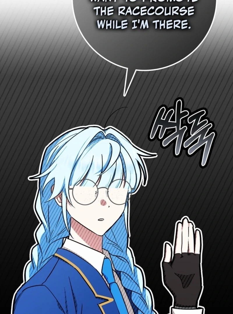 Deadlines are Raining in the Status Window Chapter 66 page 102