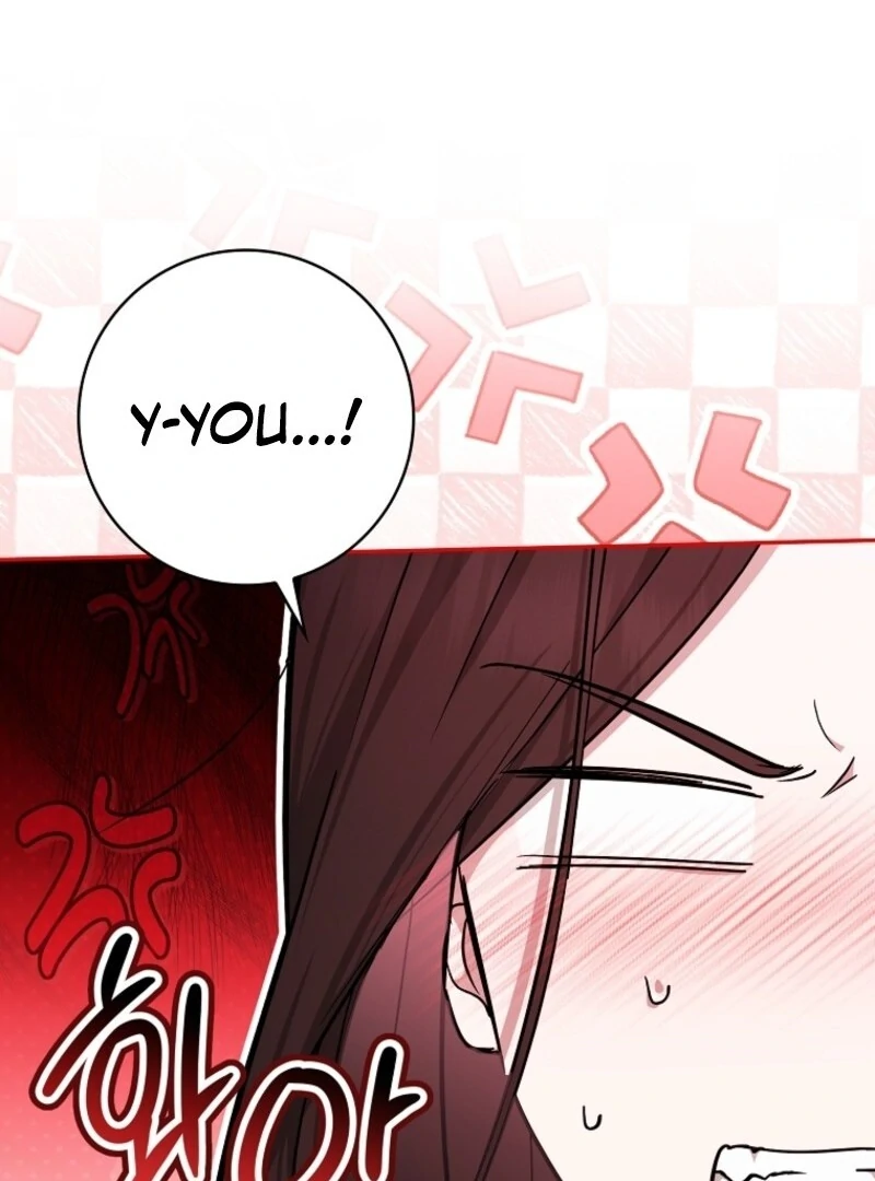 Deadlines are Raining in the Status Window Chapter 66 page 104
