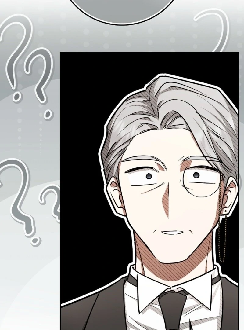 Deadlines are Raining in the Status Window Chapter 66 page 133