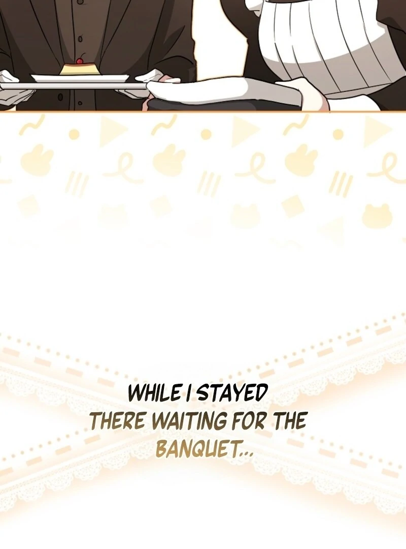 Deadlines are Raining in the Status Window Chapter 66 page 127