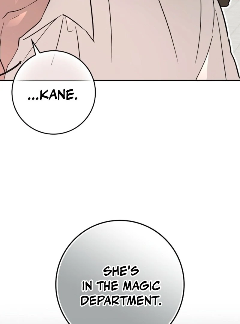 Deadlines are Raining in the Status Window Chapter 66 page 132