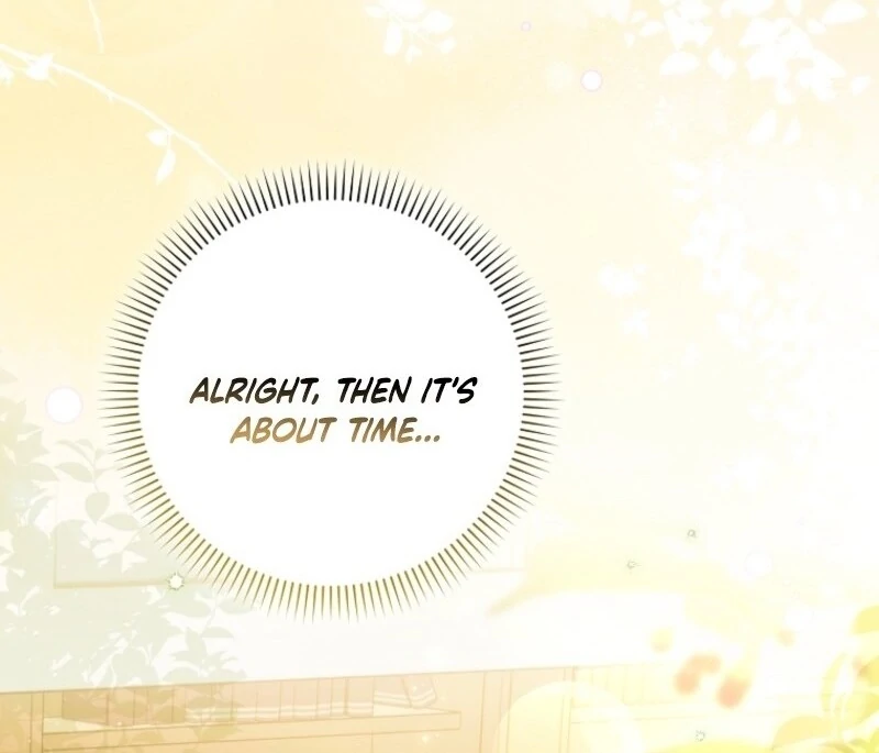 Deadlines are Raining in the Status Window Chapter 66 page 139