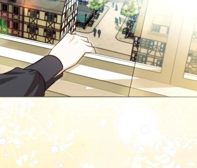 Deadlines are Raining in the Status Window Chapter 66 page 138