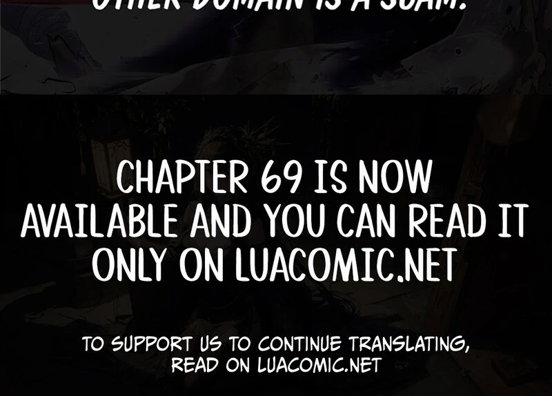 Deadlines are Raining in the Status Window Chapter 66 page 144