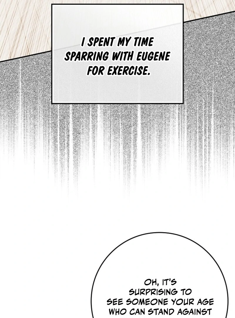 Deadlines are Raining in the Status Window Chapter 66 page 130