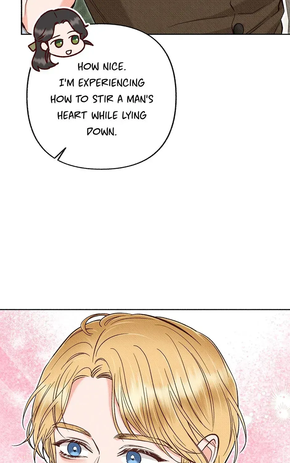 Dear My Rude Darling With Multiple Personality Chapter 66 page 13