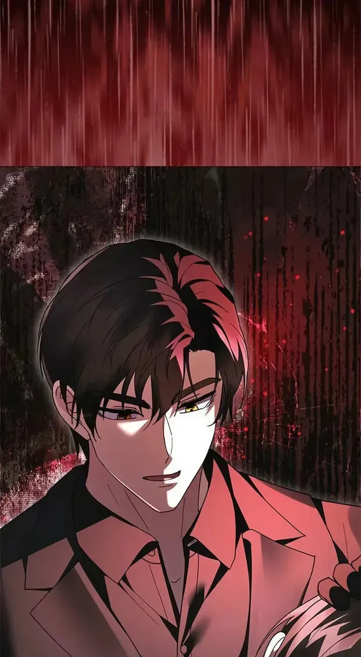 I will disappear for you, Your Grace the Grand Duke Chapter 66 page 14