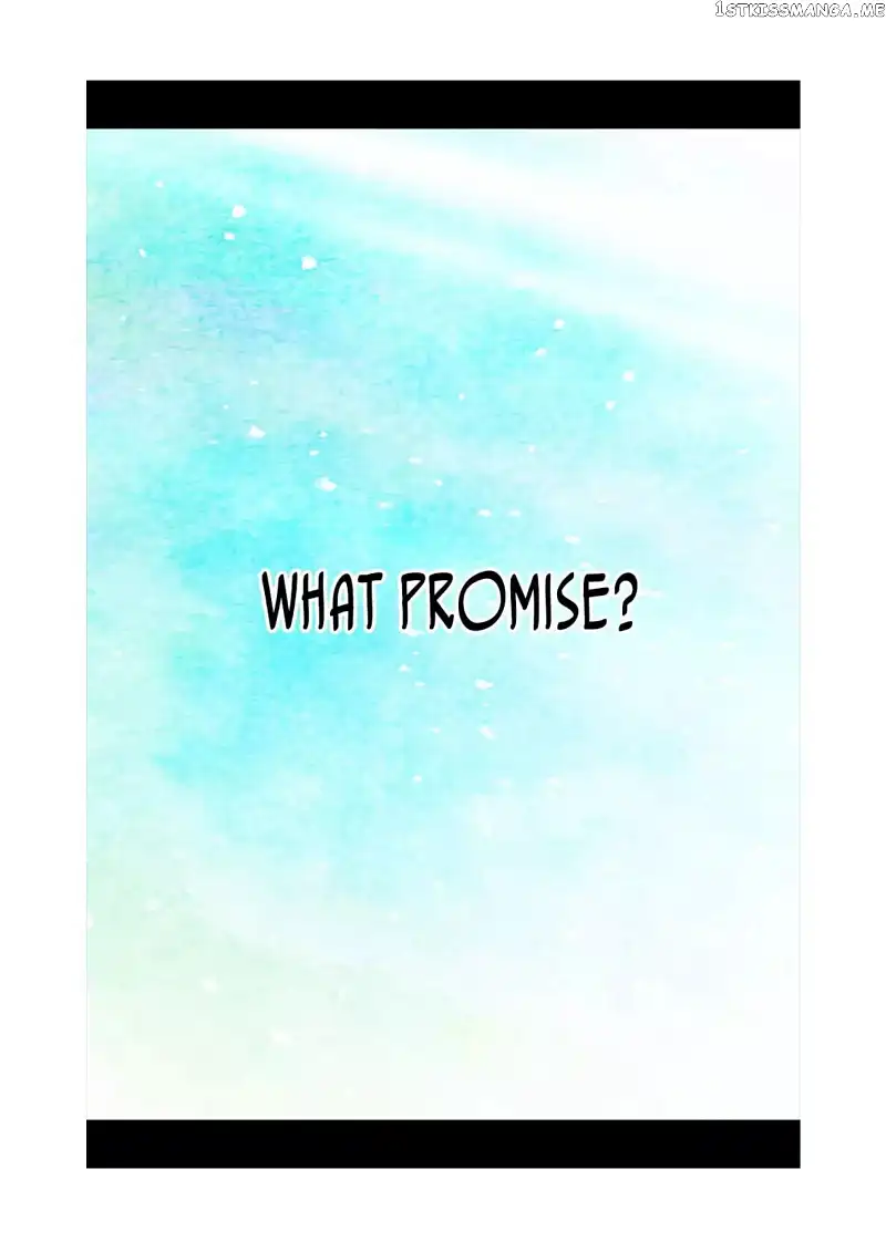 They Say I Was Born a Kings Daughter Chapter 64 page 32