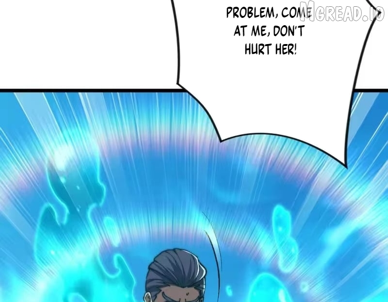 Summoning demons—I am the Abyss Chapter 66 page 34