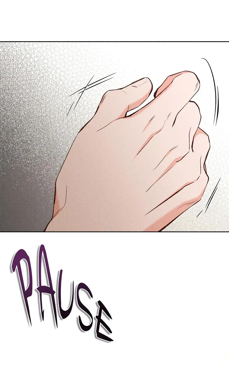 Dear My Rude Darling With Multiple Personality Chapter 66 page 29