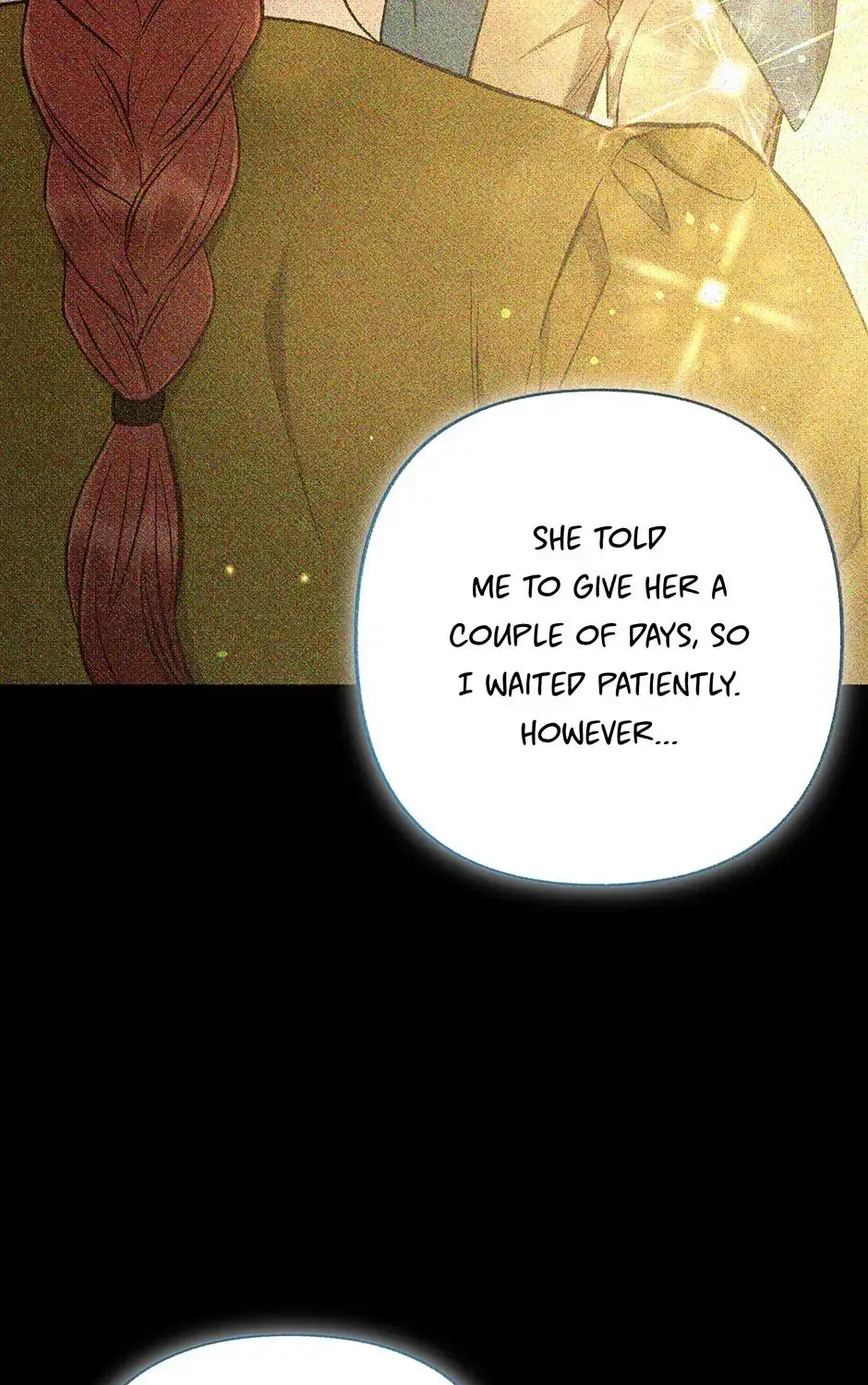 Dear My Rude Darling With Multiple Personality Chapter 66 page 93
