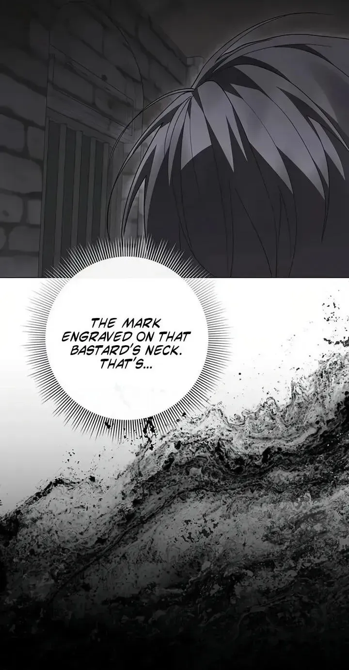 I will disappear for you, Your Grace the Grand Duke Chapter 66 page 31
