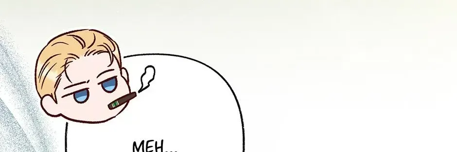 Dear My Rude Darling With Multiple Personality Chapter 66 page 120