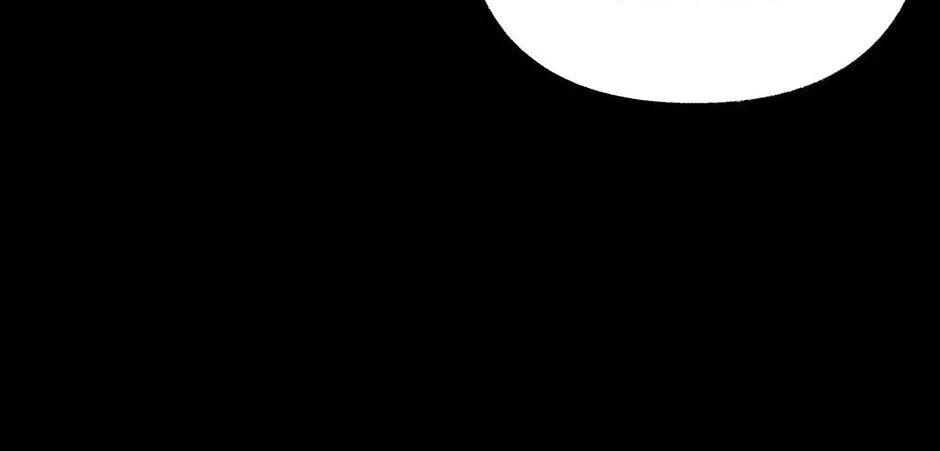 Dear My Rude Darling With Multiple Personality Chapter 66 page 108